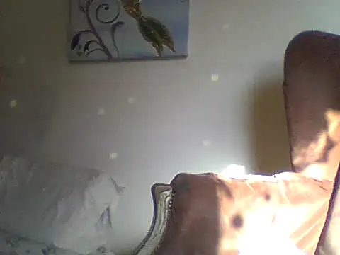 Bebita-zmp online show from June 2026 05:43:01 PM