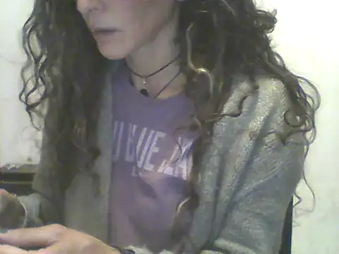 Bebita-zmp online show from May 2026 10:31:01 PM