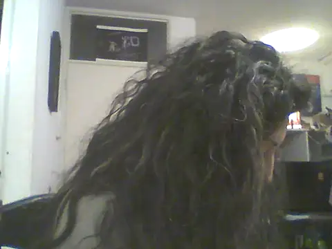 Bebita-zmp online show from July 2026 12:33:01 AM