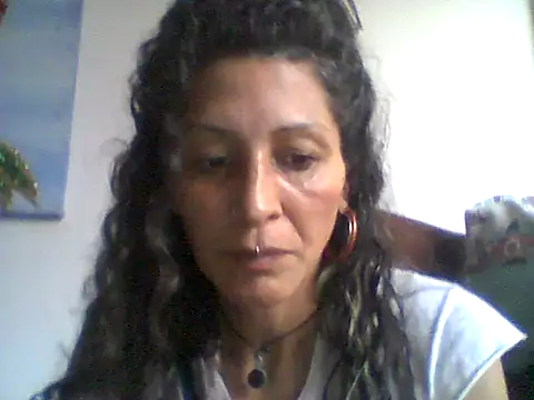 Bebita-zmp online show from June 2026 08:43:01 PM