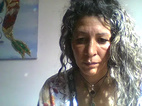 Bebita-zmp online show from May 2026 05:51:01 PM