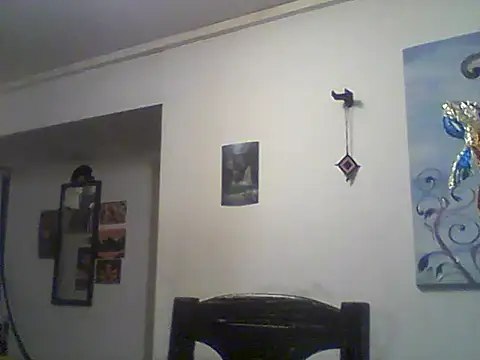 Bebita-zmp online show from June 2026 12:54:02 AM
