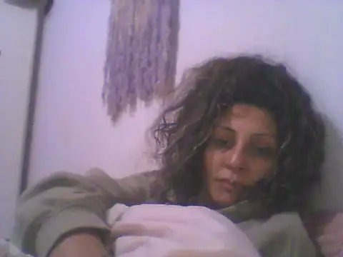 Bebita-zmp online show from July 2026 02:01:01 AM