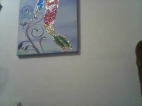Bebita-zmp online show from May 2026 04:10:01 AM