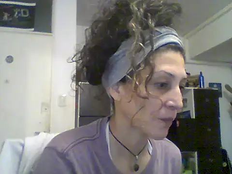 Bebita-zmp online show from June 2026 08:29:01 PM