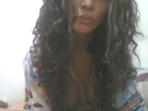 Bebita-zmp online show from March 2026 11:41:01 PM