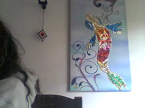 Bebita-zmp online show from May 2026 07:47:02 PM