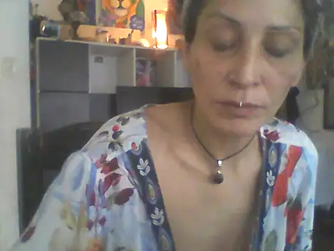 Bebita-zmp online show from June 2026 08:58:01 PM