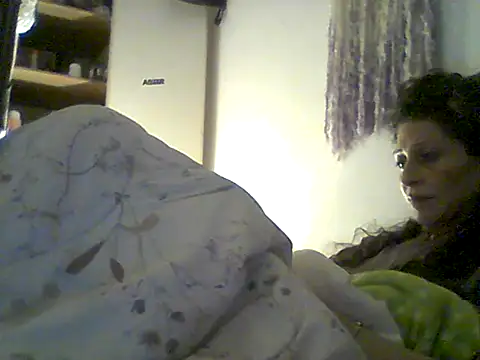 Bebita-zmp online show from June 2026 08:09:01 AM