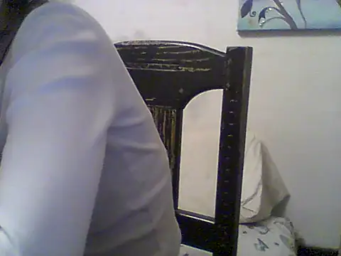 Bebita-zmp online show from June 2026 03:29:02 AM