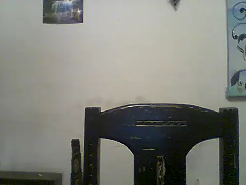 Snapshot of Bebita-zmp chatting on May 2026 11:01:02 PM Bebita-zmp online show from May 2026 11:01:02 PM