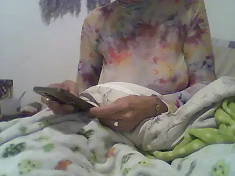 Bebita-zmp online show from June 2026 09:47:02 PM