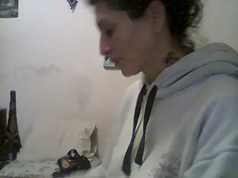 Bebita-zmp online show from June 2026 03:46:01 AM