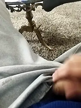 Snapshot of idhem___31 chatting on February 2026 04:25:01 PM idhem 31 online show from February 2026 04:25:01 PM