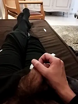 Snapshot of idhem___31 chatting on February 2026 08:03:01 AM idhem 31 online show from February 2026 08:03:01 AM