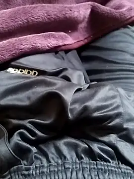 idhem   31 online show from March 2026 12:32:02 PM