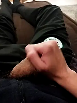 Snapshot of idhem___31 chatting on February 2026 11:49:01 PM idhem 31 online show from February 2026 11:49:01 PM