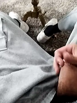 idhem   31 online show from March 2026 04:36:02 PM