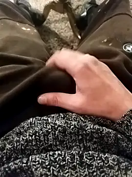 idhem   31 online show from March 2026 07:29:02 PM