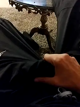 idhem   31 online show from March 2026 08:42:02 PM