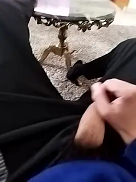 Snapshot of idhem___31 chatting on February 2026 12:59:02 PM idhem 31 online show from February 2026 12:59:02 PM