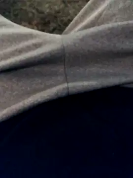 Snapshot of idhem___31 chatting on February 2026 07:44:01 PM idhem 31 online show from February 2026 07:44:01 PM