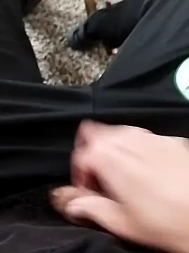 idhem   31 online show from April 2026 02:47:02 PM