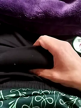 Snapshot of idhem___31 chatting on February 2026 11:39:02 AM idhem 31 online show from February 2026 11:39:02 AM