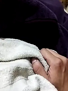 Snapshot of idhem___31 chatting on February 2026 11:58:01 PM idhem 31 online show from February 2026 11:58:01 PM