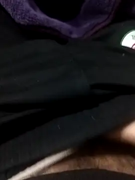 Snapshot of idhem___31 chatting on February 2026 12:41:02 AM idhem 31 online show from February 2026 12:41:02 AM