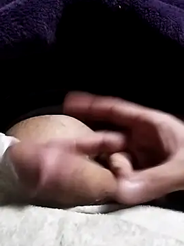 idhem   31 online show from March 2026 01:25:02 PM