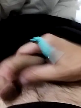 idhem   31 online show from April 2026 08:49:01 PM