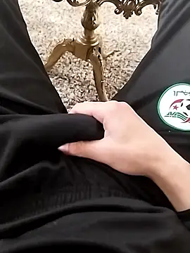 Snapshot of idhem___31 chatting on February 2026 01:55:01 PM idhem 31 online show from February 2026 01:55:01 PM