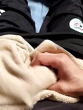 idhem   31 online show from March 2026 11:45:02 AM