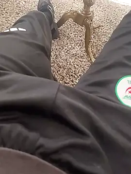 idhem   31 online show from March 2026 01:13:01 PM