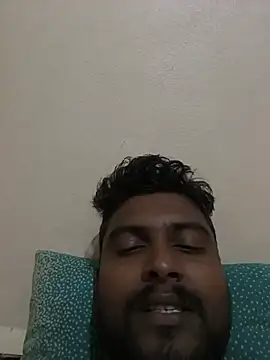 Snapshot of coocon2020 chatting on July 2026 05:42:01 PM coocon2020 online show from July 2026 05:42:01 PM