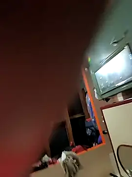 Snapshot of coocon2020 chatting on November 2025 07:46:01 PM coocon2020 online show from November 2025 07:46:01 PM