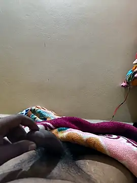 Snapshot of coocon2020 chatting on September 2025 04:49:02 PM coocon2020 online show from September 2025 04:49:02 PM