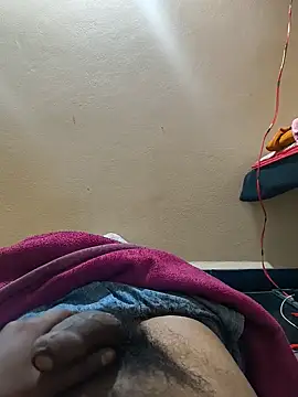 Snapshot of coocon2020 chatting on November 2025 10:24:02 PM coocon2020 online show from November 2025 10:24:02 PM