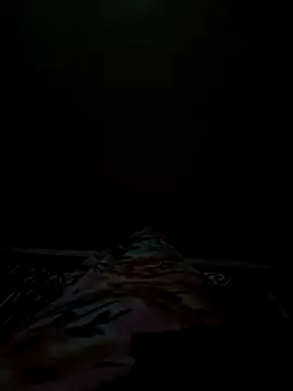 Snapshot of coocon2020 chatting on October 2025 04:37:01 PM coocon2020 online show from October 2025 04:37:01 PM