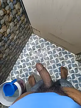 Snapshot of coocon2020 chatting on November 2025 02:59:01 AM coocon2020 online show from November 2025 02:59:01 AM