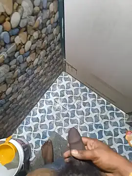 Snapshot of coocon2020 chatting on November 2025 03:07:01 AM coocon2020 online show from November 2025 03:07:01 AM