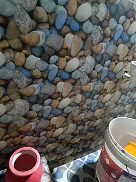 Snapshot of coocon2020 chatting on November 2025 01:31:01 AM coocon2020 online show from November 2025 01:31:01 AM