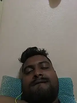 Snapshot of coocon2020 chatting on July 2026 05:35:02 PM coocon2020 online show from July 2026 05:35:02 PM