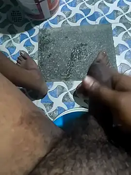 Snapshot of coocon2020 chatting on October 2025 01:39:02 AM coocon2020 online show from October 2025 01:39:02 AM