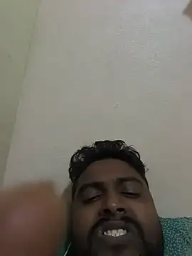 Snapshot of coocon2020 chatting on July 2026 05:58:02 PM coocon2020 online show from July 2026 05:58:02 PM