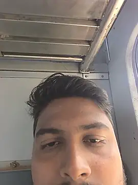 Snapshot of coocon2020 chatting on July 2026 03:49:01 AM coocon2020 online show from July 2026 03:49:01 AM