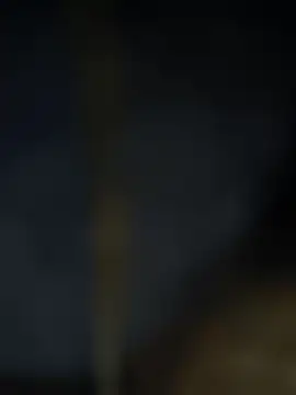 Snapshot of coocon2020 chatting on February 2026 02:43:01 AM coocon2020 online show from February 2026 02:43:01 AM