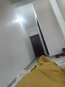 Snapshot of coocon2020 chatting on December 2025 03:52:02 AM coocon2020 online show from December 2025 03:52:02 AM