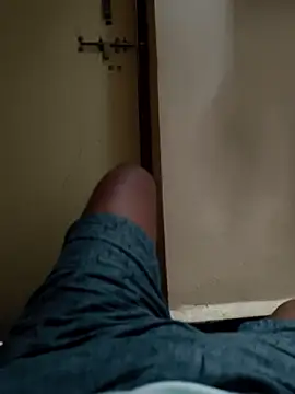 Snapshot of coocon2020 chatting on November 2025 10:31:01 AM coocon2020 online show from November 2025 10:31:01 AM